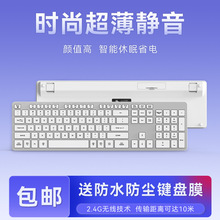 �o���I�P������b�o����������X�Pӛ���Α��k���m��������I��