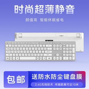 �o���I�P������b�o����������X�Pӛ���Α��k���m��������I��