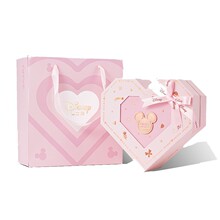 ����Disney��ʿ��Y���ֱ��������ُ�Y�����b �Ϊ��β��l؛