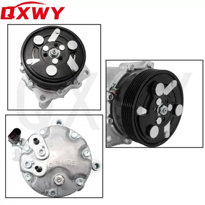 Suitable for Volkswagen Soyutma sisteminin digər hissələri