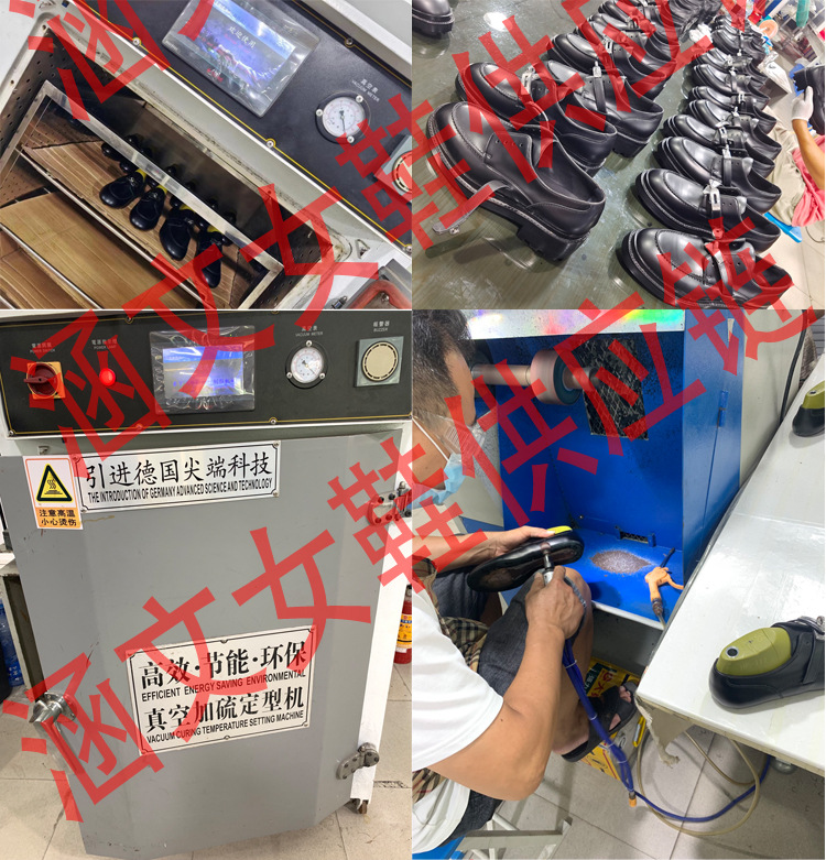 详情页_03.jpg