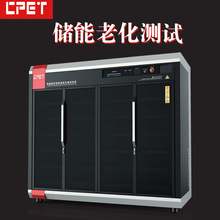 �����Դ�ϻ�ϵ�y ���ܻ����ͱ��ʽ���⃦��늳ذ��ϻ�������