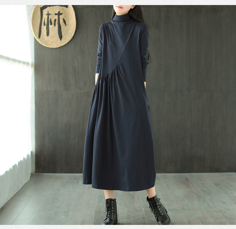 14_fab26283-7475-4740-b340-7bf