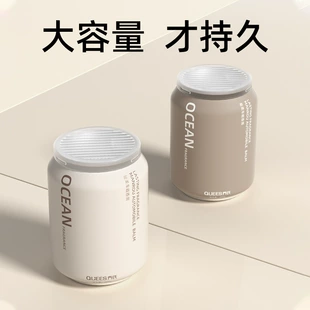 Product Media