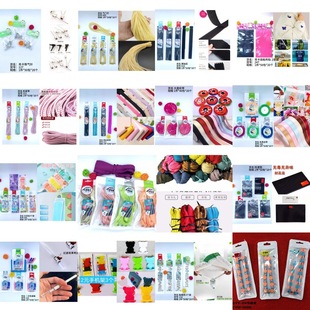 �ɰl����С��؛�ɾo�����N�z���ʎ���ᘚ��Tо�R���K���䟟������