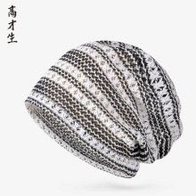 Ʒļ|նѶñŮnٴɾW͸@ĘС^ñ