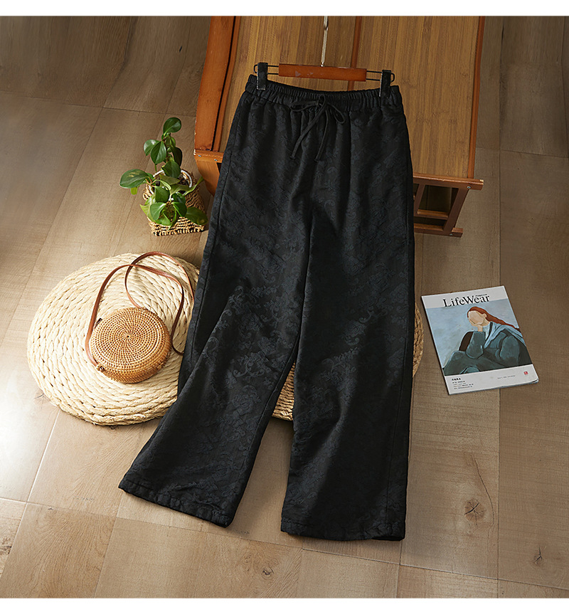 hmqViviiyNSAyin+WuaUt9Ly9Vn1pozfqdBY