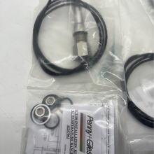 ��Ӧλ�ƴ�����P+GƷ��ICT100/EU/SC/0220/A/L/01