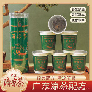 һ���Լ����Vʽ������[�豭�_�h���������Kɽ髻���h���ɽ���