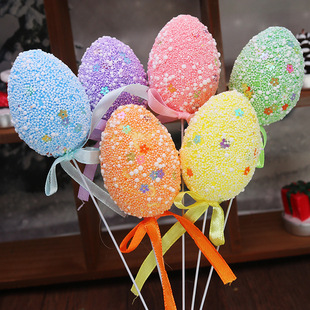 �ͻ���b�4*6cm��ĭ�߲ʵ�Ǫ�������Ƭ�ʏͻ��ͨ����u��
