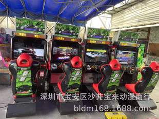 �����A������3DX+�Α�C4���B��ِ܇�C���x������湤�S�O�����U