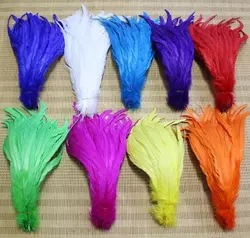 T121EOFndcXXXXXXXX_!!0-item_pi