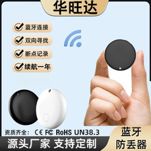 ���Q���N�A�α����{�����ܷ��G���m����O���֙C��ͯ耳׿۶�λ��