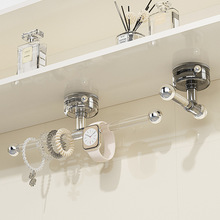 ���P�^�K���h���ׁ������lȦƤ��l카ԡ��ϴĘ�����ռ{��