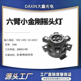 ktv�Շ������þư���d�ؼ����՟��W����߲����ʟ�