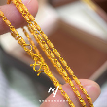 �羳�r��ɳ���k��½��� �ò���ɫ�߼����ɰľͰŮ�i������l