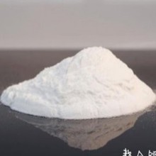 �S�����l �Ҷ����������}�c �����} EDTA�����} EDTA-Ca Ʒ�|���C