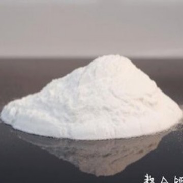 厂家批发 乙二胺四乙酸钙钠 螯合钙 EDTA螯合钙 EDTA-Ca 品质保证