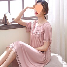 Ī����˯ȹŮʿ�ľd�I���L���ЋD�ļ�����˯�������ɴ�a�Ҿӷ�