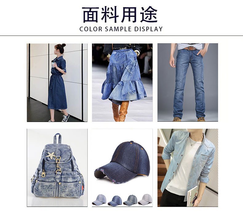 微信图片_20231215151854