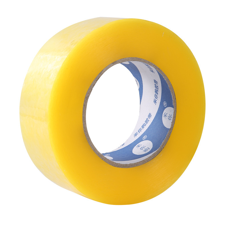 O1CN01jAHEKU1nxUuUYzMUC_!!2210