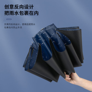 ?�t�~��̖�����Ů�����p��������Â�Ӵ�ӹ��ۯB��ꖂ�V����