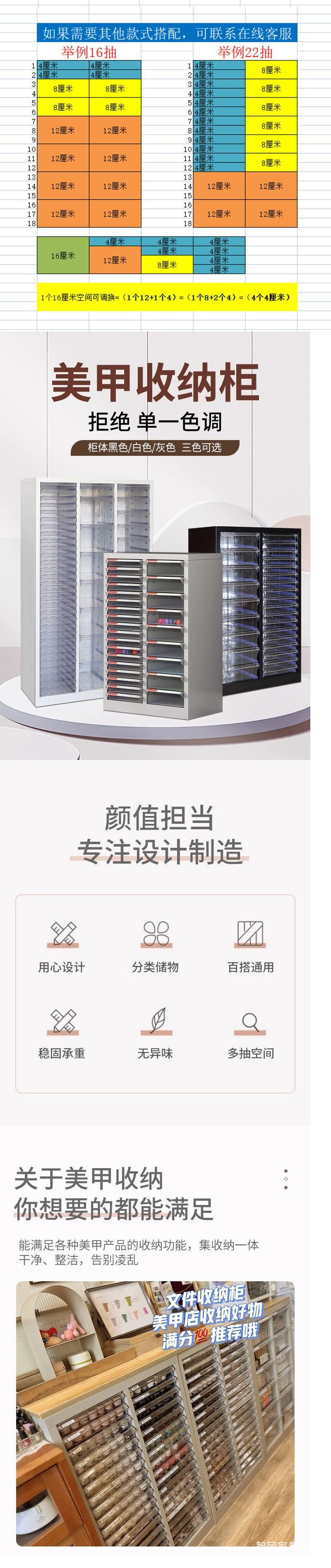 c813536e-c5cb-49c2-a299-7036efa7fc57.jpe