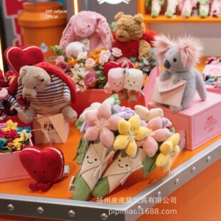 ����Ϧ�Y�jellycat������Ϧ���˹�ϵ����ż��������õ�廨����