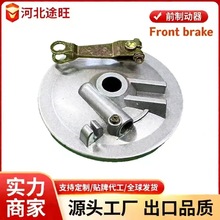 ����늄���݆܇ǰ�Ąx���� ��݆Ħ��܇���ǰ�Ƅ���304�x܇����