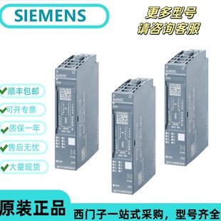 6ES7137-6AA00-0BA0 ���T/��ET200 ģ�K6ES7137-6AA00-0BA0  �h�r
