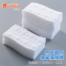 {׺dϴ܇ЬNϴ޺dKቺc坍ħgȥ