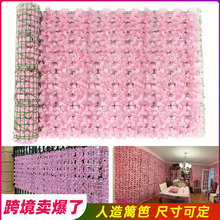����Gֲ����břڻh�ʇ����G�~�ړ��~�ӵ���ٗl����b�