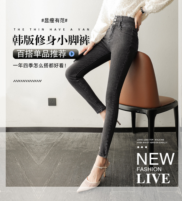 i2uUjf6mxdTrdS49SAR8xJqeM0e/Eb3NFfyl