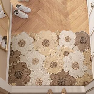 ����T�؉|���÷����|pvc���|���P��̺��ϴ�ɲ��ɲü�����M�T�|