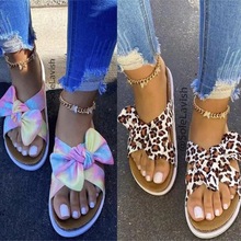 �羳  �W���L��a��ɫ���y�����Y�r����Ь���eɳ��Ь�羳���QŮЬ