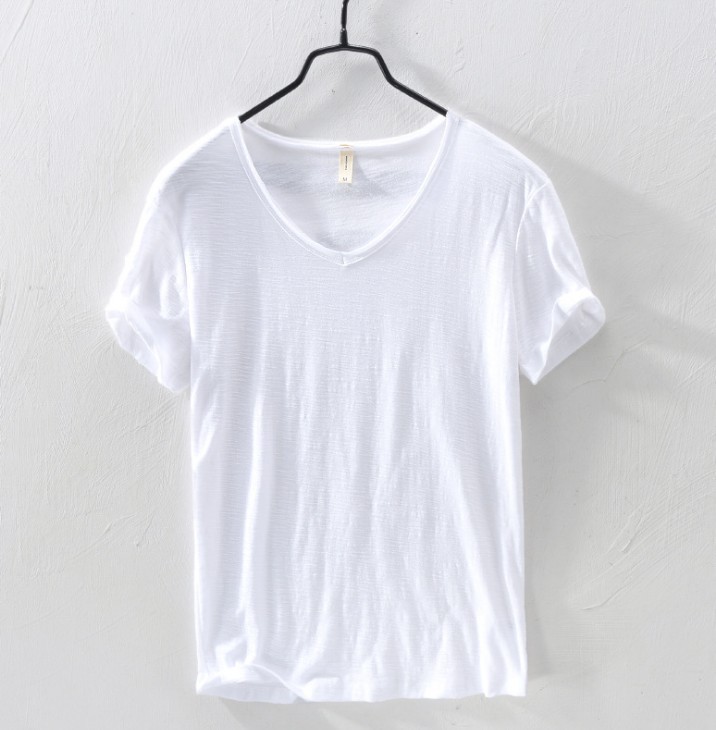 Nacional de moda collar de pie de algodón y lino casual Camisa de manga larga de los hombres de estilo chino hebilla retro más tamaño ramio camisa de lino suelta