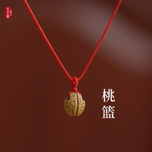��ľ�һ@��������{�����냺ͯ�����t�Kƽ���@����Ů�������o��