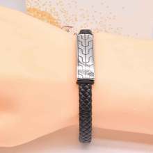 �����r�о������ ���¿��L�ǼyƤ�ﾎ�����  Ƥ�K�ߴ�4MMX8MM