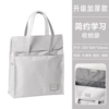 High -grade gray