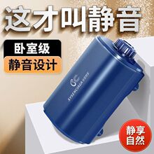 �~������������ó��o�������Cˮ����С�ͼ��ô����B�~�������