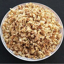 ��ș�İױⶹ�� �ⶹ����1kg �ױⶹ�� �ɱⶹ�� �϶���