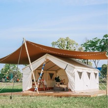 ����ԭ����ˮ��ù��ȼ�޷�����ʽ�I�؎����p�ݾW�t���޾Ƶꎤ��