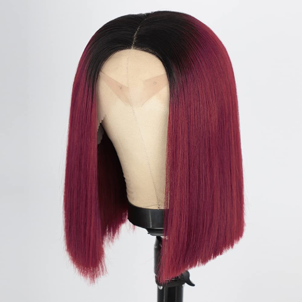 51zkQ8viWnL._AC_SL1000_