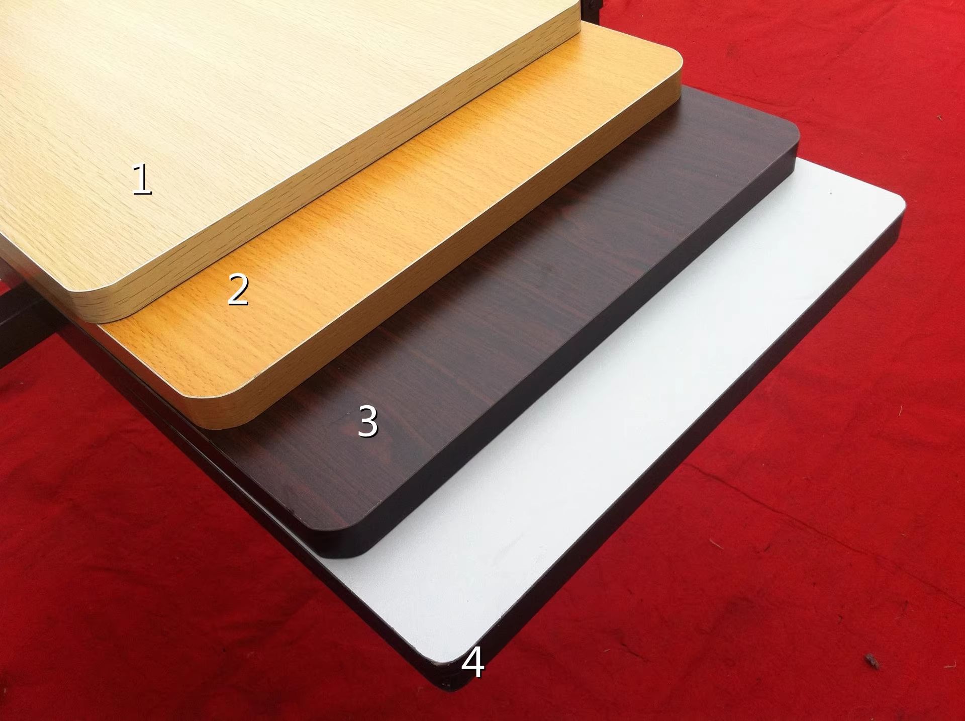 dfef722a-3993-421e-897c-82571e