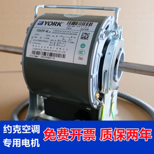 �s�˿��{늙C�s���L�C�P��늙C�s�˿��{�L���R�_ȫ������늙C