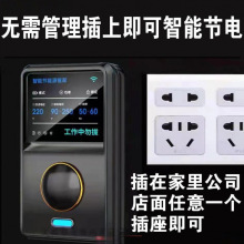 ��1��1��늡���������úڿƼ���������ܼ�늱����ҕ����ʡ���