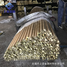 ֱ��h59��ͨ�S�~�� ������ ���ĈA�~�� h62�S�~�l ���������и�