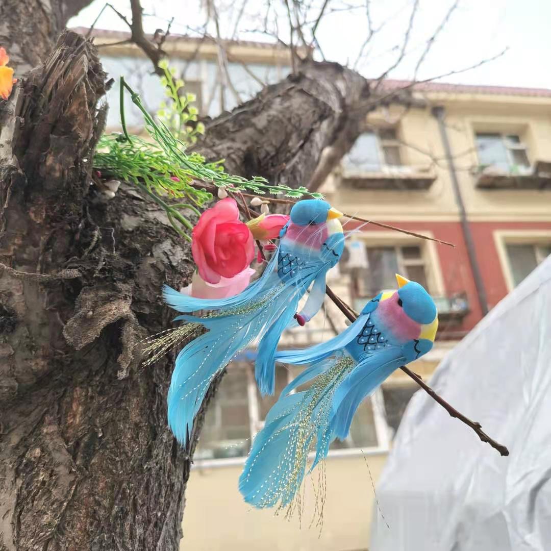 微信图片_20210325180113