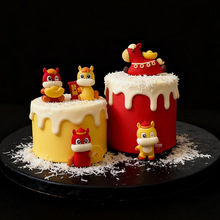 2026�����R����군���b�Ԫ���lؔ�R�����[���決������Ʒ���