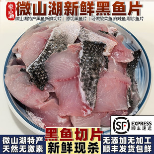 �ӳ�O��΢ɽ�����B���~���r���~�F����Ƭ���~Ƭ���~Ƭ����~����